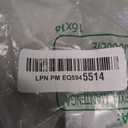 Jusy Compatible with MagSafe Brown Tortoise Shell Print Phone Case for iPhone 14 Pro, Amber Trendy Luxury Magnetic Soft TPU and Hard PC Protective Phone Cover for Women Girls - Tortoise Shell