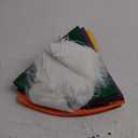 SATINIOR 18 Pcs Gnome Hats and Beards, Christmas Felt Dwarf Hats Fake Beards Set Crayon Headband Cone Caps for Adults Fairy Gnome Group Christmas Garden Costumes Party Cosplay Accessories Multicolor