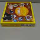 Buffalo Games - Weird But True Game