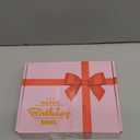 21st Birthday Decorations for Her, Including 21st Birthday Sash and Tiara, Cake Topper, Candles, 21 Year Old Gifts for Her