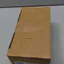 Schlage Connect Smart Deadbolt Lock with Touchscreen Keypad, Keyless Front Door Entry, Z-Wave Plus Compatible, Aged Bronze, BE469ZP CEN 716