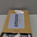 Upgraded 279838-Dryer-Heating-Element-W10724237 fit for Whirlpool Kenmore 70 80 Series Cabrio Roper Maytag Amana Admiral Roper Dryer Heating Element Dryer by AMI PARTS