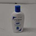 Vanicream Gentle Body Wash, 12 Fl Oz, Formulated without Common Irritants for Sensitive Skin, Gentle Cleanse and Moisture, Removes Dirt & Oils, Non-Drying, pH-Balanced Shower Gel