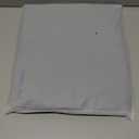 XTAR Starlink Mini Satellite RV Carry Bag,Outdoor Travel Bag, fits Starlink Mini Dish Kit, (Gray)