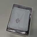 TKMARS Doorbell Camera Wireless No Subscription 1080P, Waterproof Door Bell Camera with Monitor Screen Free Storage NO WiFi and APP Needed, Video Intercom Two-Way Audio, 170 View Angle,Night Vision