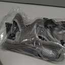 Adjustable Medium Dog Wheelchair for Back Legs, Upgraded Wheel, Disabled Pets, Leg Brace, Mobility Aid for Medium Pets, Hind Limb Rehabilitation, Older, Disabled (L(Chest 25.2-30.7in))