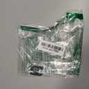 SANDISK 128GB Ultra microSD UHS-I Card - Up to 195MB/s Read Speed, Full HD Video, V10, U1, C10, A5 - SDSQUJQ-128G-GZ6MA