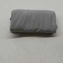 HOMFINE Cooling Blankets for Hot Sleepers - Summer Blanket Thin Lightweight Breathable Soft Double Side Enhanced Cooling for Bed Couch Sofa, Keep Cool for Night Sweats (Grey, 60 x 80 inches)