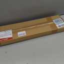 GETLITOOL 60cm Large Paint Putty Scraper with Spare Replaceable Blade