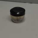 Olay Total Effects Night Firming Cream Face Moisturizer, 1.7 oz