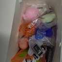 118 Pack Party Favor for Kids 4-8-12, Treasure Box Toys, School Classroom Prizes, Pinata Stuffers Goodie Bag Fillers, Treasure Chest Carnival Prizes