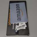 Sander Pad for Milwaukee, 2 Pack 5 Inch 8 Hole Orbital Sander Pad for Milwaukee 6021-21 6034-21 2648-20 2648-21 Random Orbit Sander Replacement Hook and Loop Metal Backing Pad Part Number 51-36-7100