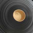 4 Inch RV Slide Out Seal, Weather Stripping Wiper with Tape for Keeping Out Noise and Weather (15Ft)