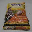 Natures Recipe Grain Free Chicken, Sweet Potato & Pumpkin Recipe Dry Dog Food, 24 lb. Bag (24 Pound (Pack of 1)) Best By: 9/20/2025