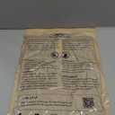 SHAPERX Women's Fajas Colombianas Shapewear Postpartum Tummy Control Body Shaper Butt Lifter Bodysuit (Large, Black)