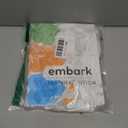 Embark: The Journey to Effective Leadership Teacher Edition