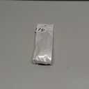 Double Watch Band for Apple Watch, 38mm/40mm/41mm or 42mm/44mm/45mm, Genuine Leather Slim Wrap Strap for Series 10 9 8 7 6 SE 5 4 3 2 1 (Black, 38mm/40mm/41mm)