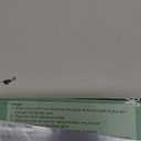 Krightlink Hot Glue Kit with 30 Glue Sticks, Fast Preheating Hot Melt, High Temp for School Crafts DIY Arts and Quick Home Repairs (20w)