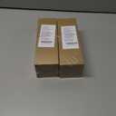 2 x Bondtech Pool Closing Kit, Pool Closing Kit for Above Ground and Inground Pools, 3 in 1 Pool Closing, Easy to Use Pool Winterizer, Up to 15,000 Gallon (16.9 oz)