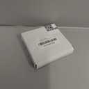 Personalized Ceramic Ring Dish, Initial Jewelry Tray for Rings, Earrings, Necklaces & Bracelets, Gift for Engagements, Birthdays, Holidays, Mom, Sister, Bridesmaid, Bride-to-Be, 4" Ring Plate