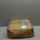 Landscape Edging Kit, Include 80ft Length Black No Digging Garden Edging Coil, 80 Durable Spiral Spikes, Free Garden Pruning Scissors