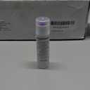 Amazon Basics Purple Washable School Glue Sticks, Dries Clear, Non-Toxic, 0.24-oz Stick, 60-Pack