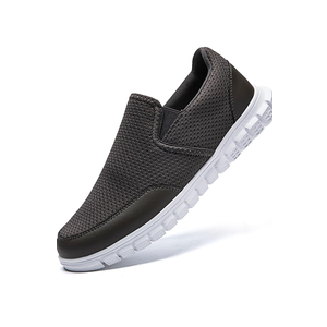 Men's Revolution , MISSION RIDGE , SIZE: 10