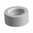 2 x Polaris Pro Series Wheel Bearing Sealed, 44 mm X 72 mm X 33.1 mm, for Specific Ranger, General, RZR, Sportsman Models, Triple Layered Seal, Genuine OEM Part 3515090