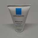 La Roche-Posay Effaclar Medicated Gel Cleanser, 2% Salicylic Acid Cleanser + LHA + Glycerin, Foaming Acne Face Wash, Helps Clear & Prevent Acne Breakouts, Oil Free, Targets Excess Oil (6.8 Fl Oz (Pack of 1))