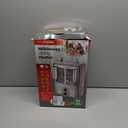 ProFusion Milkhouse Utility Heater (MH-202)