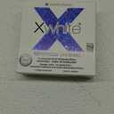 Whitening Strips, 56 Count, Peroxide-Free Whitening Formula, 2X Effectiveness, Clinically Tested