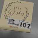 Gift Glow Frog Christmas Ornament 2025 - Frog Ornaments for Xmas Tree - Frogs Gifts for Men, Women, Boys, Girls, Kids, Unique Animal Lover Gifts