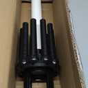 SX230DA Lateral Assembly with Center Pipe Replacement for Hayward Pro Series Sand Filter Models S230T (2003- Present)