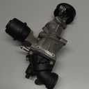 2702000800 Water Pump For Mercedes-Benz CLA250 2014-2019,GLA250 2015-2017,220 1968-1973,230 1974-1978,240D 1974-1983,280 1973-1976,300CD 1978-1985 2.2L 2.3L 2.4L 2.8L 3.0L 4.5L A2702000000