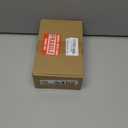 PENCK 6 Pack Glass Votive Candle Holders, Vintage Candle Holder Set for Floating Candle, Tealight Candle Holder, Table Centerpiece, Home Decor and Party Supplies