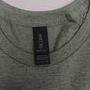 Chicago Illinois IL Vintage Sports Design Navy Design TShirt SIZE SMALL