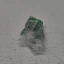 bareMinerals Loose Powder Concealer SPF 20, Talc-Free Undereye Concealer, Lightweight Coverage, Conceals Redness & Blemishes, Mineral Makeup, Cruelty-Free, Vegan (Bisque)