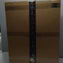 MOOG RK620889 Front Right Lower Suspension Control Arm and Ball Joint Assembly for Chevrolet Silverado 1500