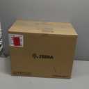 Zebra ZT230 Thermal Industrial Printer 4"| 203 DPI | No Ink Required | Auto Peel Labels | USB, Serial, Ethernet | LCD Screen Thermal Transfer