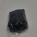 Leggings Blue Size L/XL