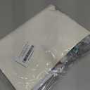 6 Pack Paint by Numbers Kit for Adults, National Park Adult Paint by Number Kits on Canvas Without Frame for Beginner, Mountains Lake Acrylic Oil Painting by Numbers Kits for Home Decor 8 x 12 Inch