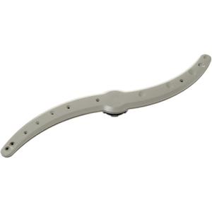 WD22X27724 WD22X33499 for GE Lower Spray Arm WD22X26621 WD22X10091 WD22X25962