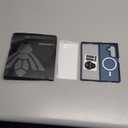 FNTCASE for Samsung Galaxy Z Fold7 Case: [Fit for Magsafe] [Screen Protector] Magnetic Translucent Matte, Military Grade Drop Protection, Shockproof Protective for Fold 7 Phone Cover (Blue 8.0 inch)