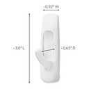 Command Medium Utility Hook Mega Pack