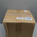 Flat Free Pneumatic Tire Assemblies 13x5.00-6 for Scag 482503 9277