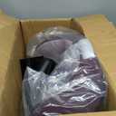 Graco TurboBooster 2.0 Highback Booster Car Seat, Freya