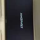 AMZFAST AMZF24F60 180Hz IPS WQHD Gaming Monitor