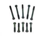Mr. Gasket 950G Cylinder Head Bolt