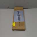 2 in 1 Window Squeegee, Shower Squeegee Window Cleaning Kit with Extension Pole Long Handle Squeegee for Shower Glass Floor Bathroom Home Outdoor, 12 inch Wide, Black