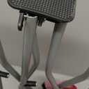 Regalo My Cot Portable Toddler Bed, Pink